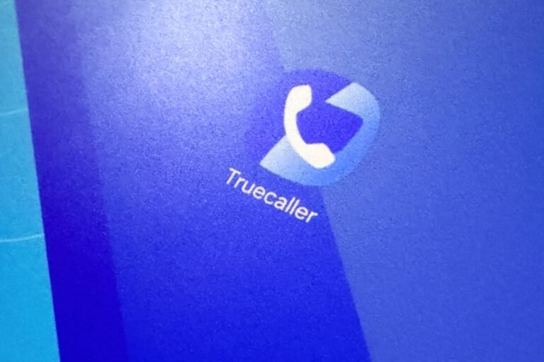 Truecaller Cuts 70 Jobs Amid Declining Ad Sales