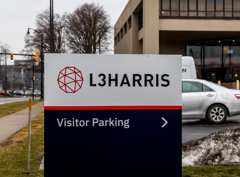 Us Defense Contractor Who Sold Hacking Tools To Russian Broker