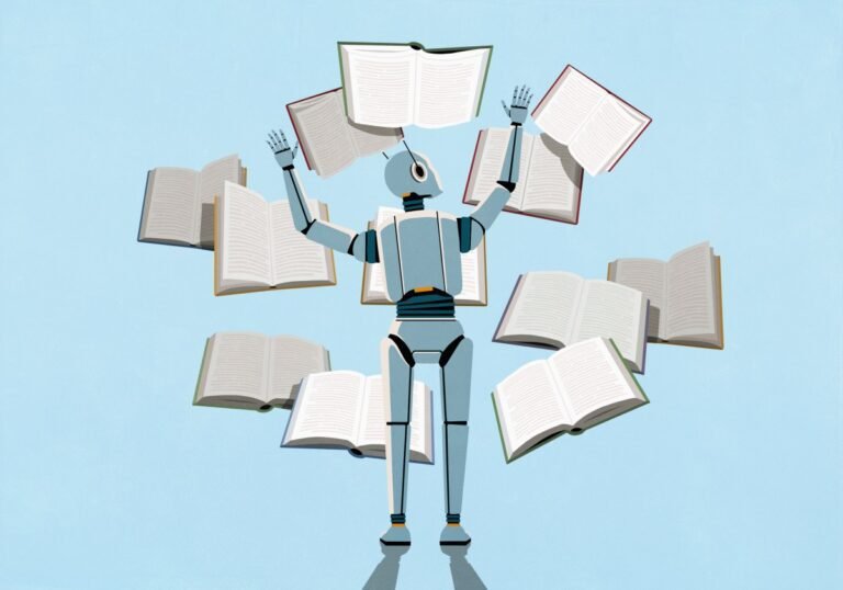 Understanding The Ai ​​psychosis Debate