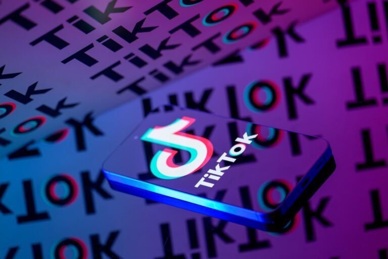 Universal Music Group and TikTok renew agreement to combat unauthorized AI music Universal Music Group And Tiktok Renew Agreement To Combat Unauthorized