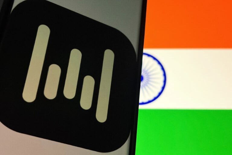 Voice Ai In India Is Difficult. Wispr Flow Is Betting