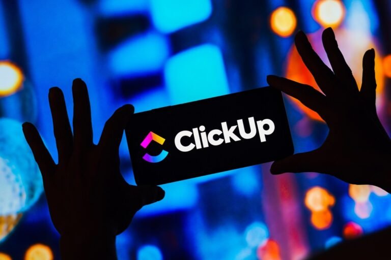What ClickUp’s mass layoff tells us about the future of work What Clickup's Mass Layoff Tells Us About The Future Of
