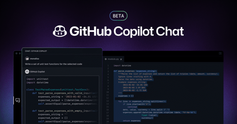 'what A Joke': Github Copilot's New Token Based Pricing Upsets Developers