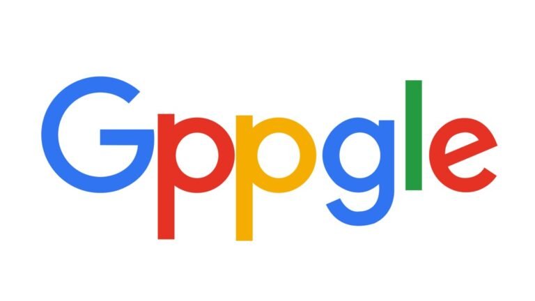 Why Google’s AI Can’t Type Google (or Anything) Why Google's Ai Can't Type Google (or Anything)
