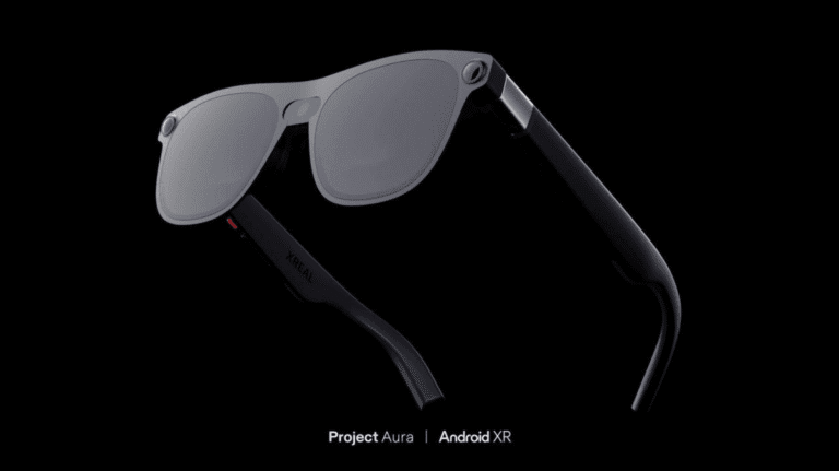 Xreal, Google’s smart glasses partner, believes it has finally conquered this extremely difficult industry Xreal, Google's Smart Glasses Partner, Believes It Has Finally Conquered