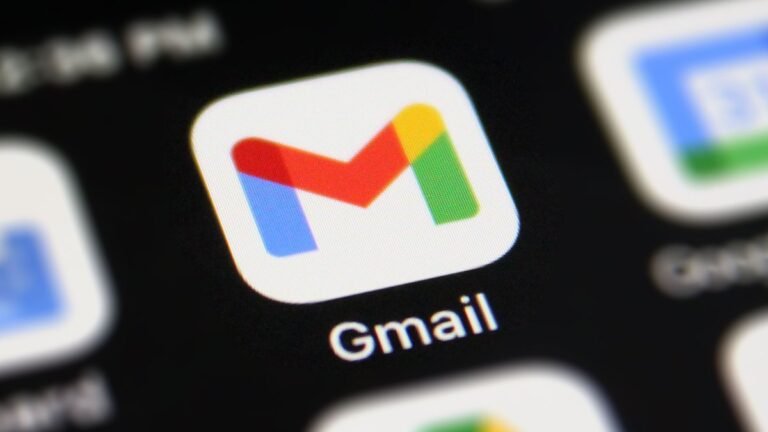 You can now speak in your Gmail inbox, as seen at Google IO 2026 You Can Now Speak In Your Gmail Inbox, As Seen
