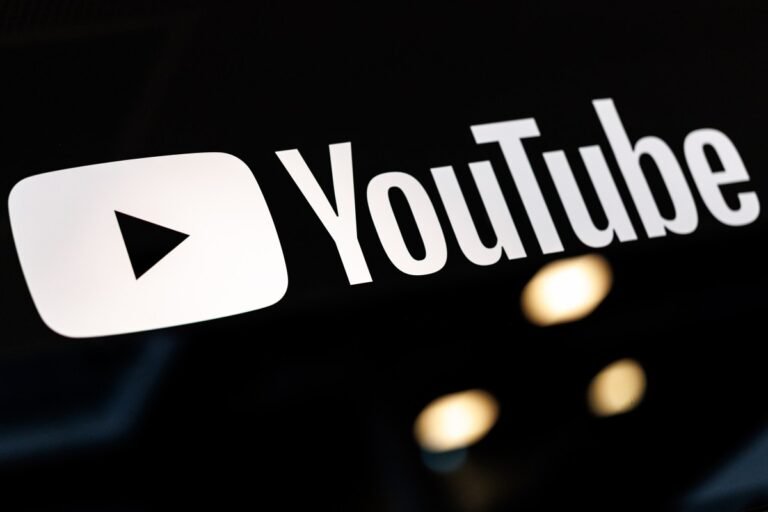 YouTube adds new podcast features, including an AI recommendation tool and ‘Auto Speed’ Youtube Adds New Podcast Features, Including An Ai Recommendation Tool