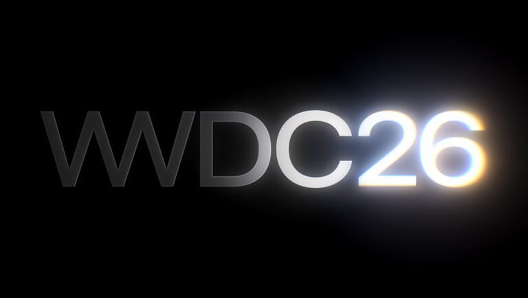 What To Expect From Wwdc 2026: The Long Awaited Siri Refresh