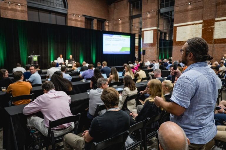 4 days left to save up to $190 on Founder Summit 2026 4 Days Left To Save Up To $190 On Founder