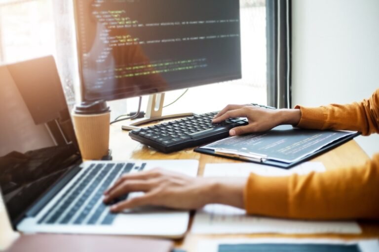 Ai Was Supposed To Kill Engineering Jobs, But New Data