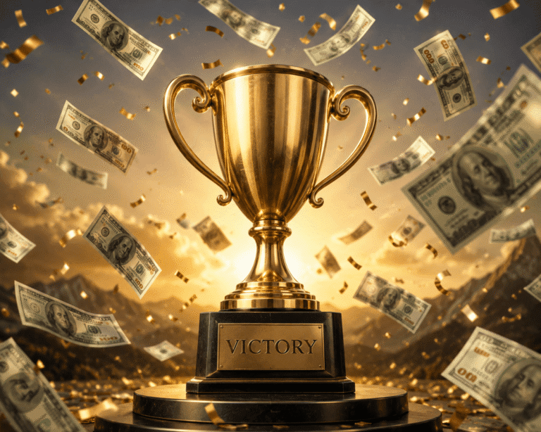 After betting the company on Anthropic, Menlo Ventures raises $3 billion in winning capital After Betting The Company On Anthropic, Menlo Ventures Raises $3