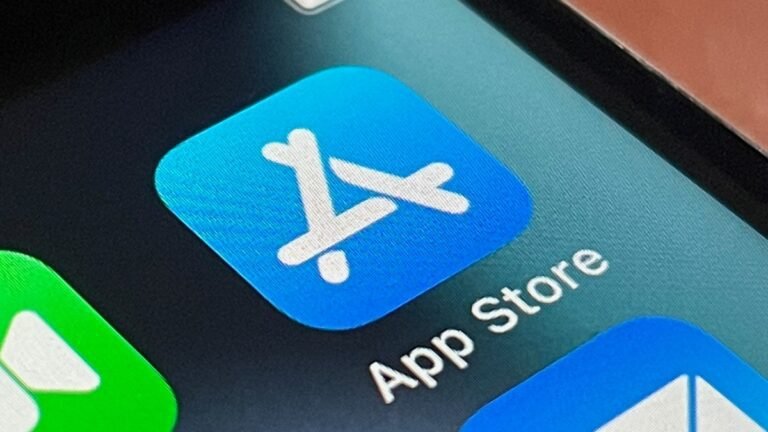 Apple is bringing streaming-style subscription packages to the App Store Apple Is Bringing Streaming Style Subscription Packages To The App Store