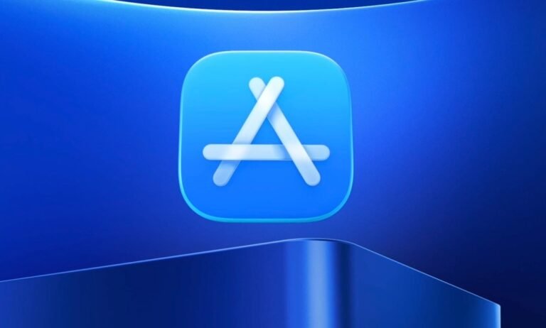 Apple Says It Can Remove Some Apps From The App