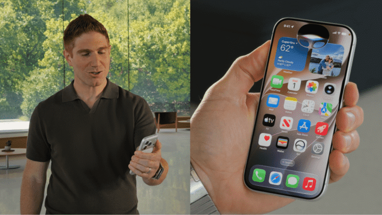 Apple’s WWDC AI demos seemed more real after $250 million false ad settlement Apple's Wwdc Ai Demos Seemed More Real After $250 Million