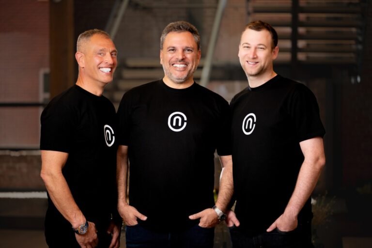 As AI agents become employees, NewCore comes up with $66 million to give them identities As Ai Agents Become Employees, Newcore Comes Up With $66