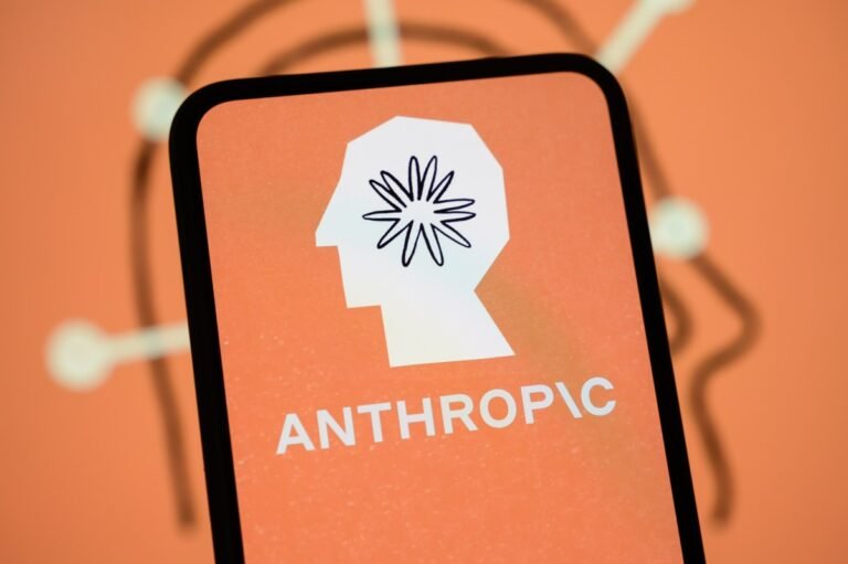 Asian Ai Startups Launch Mythos Like Models As Anthropic Export Ban