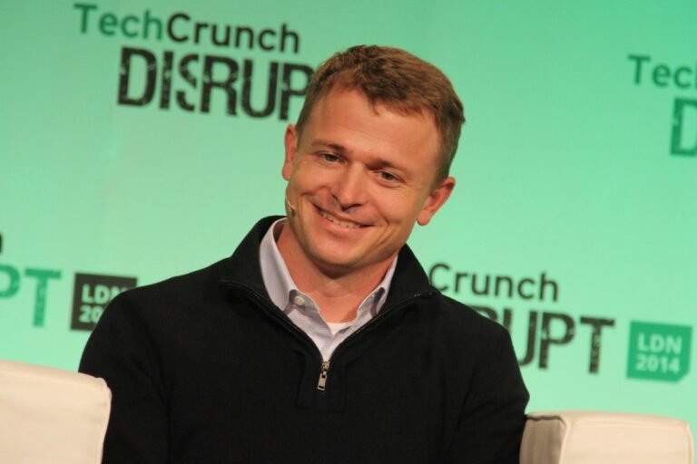 Benchmark Raises Its First Growth Capital As Part Of $2