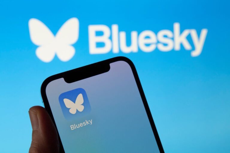 Bluesky Launches Group Chats As Company Shifts Focus To Community
