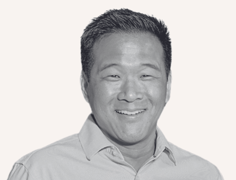 Chi-Hua Chien saw Facebook coming – now he says the real AI winners won’t sell AI Chi Hua Chien Saw Facebook Coming – Now He Says The