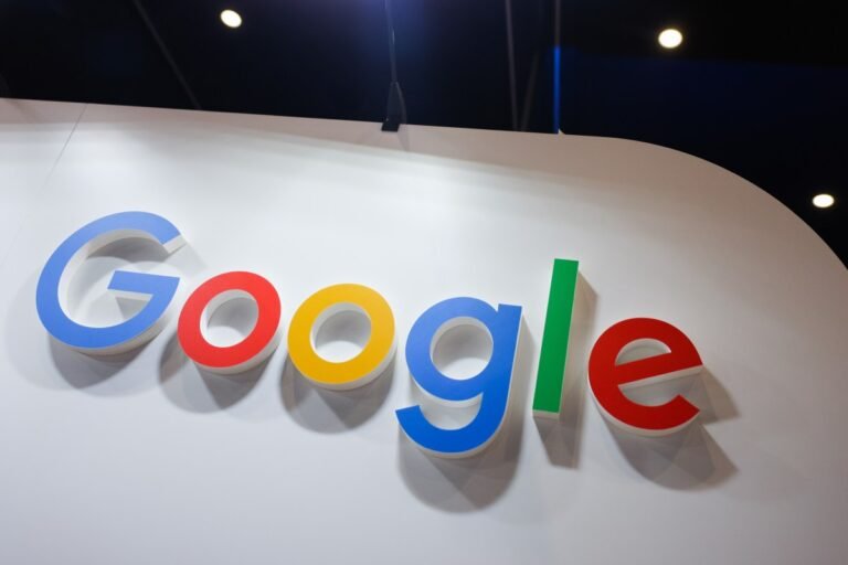 Chinese cybercrime operation that used artificial intelligence to scam ‘hundreds of thousands of victims’ sued by Google Chinese Cybercrime Operation That Used Artificial Intelligence To Scam 'hundreds