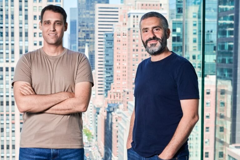Coralogix Raises $200M in Bet It Takes Someone to Track AI Agents Coralogix Raises $200m In Bet It Takes Someone To Track