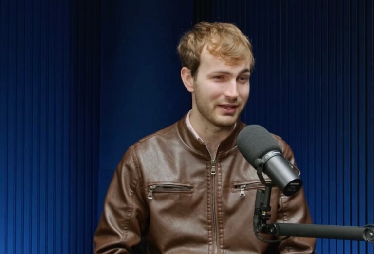 Corgi, The Buzzy Y Combinator Backed Insurance Tech Startup, Says It