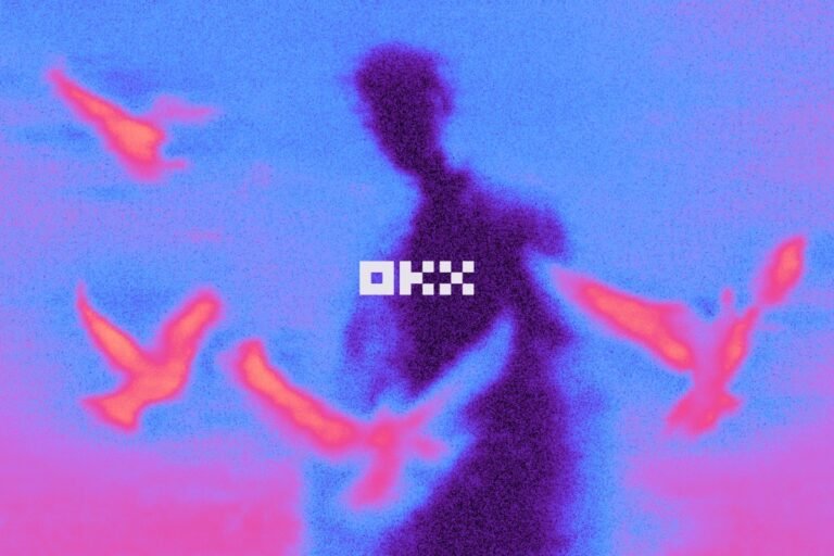 Crypto Exchange Okx Wants Ai Agents To Hire And Pay