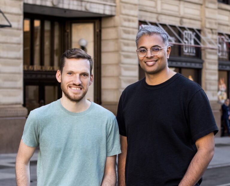 Datadog veterans launch AI coding startup Niteshift in a bet against Big AI lock-in Datadog Veterans Launch Ai Coding Startup Niteshift In A Bet