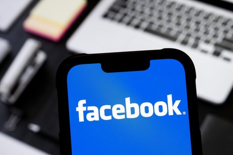 Facebook Is Launching An Ai Companion App For Creators