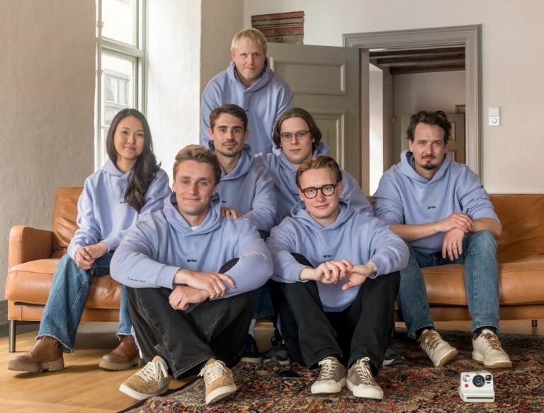 Fika Jobs Raises $4M to Build Video-First Recruiting Platform Where AI Agents Interview Candidates Fika Jobs Raises $4m To Build Video First Recruiting Platform Where