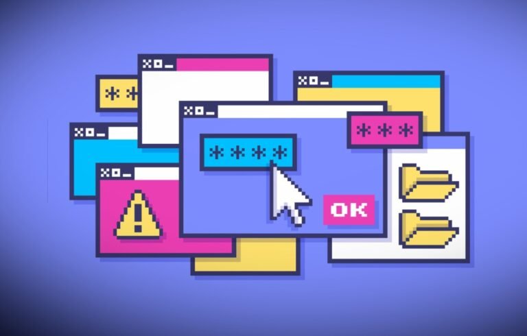 Filtr Is A New Privacy Tool That Blocks Ads In