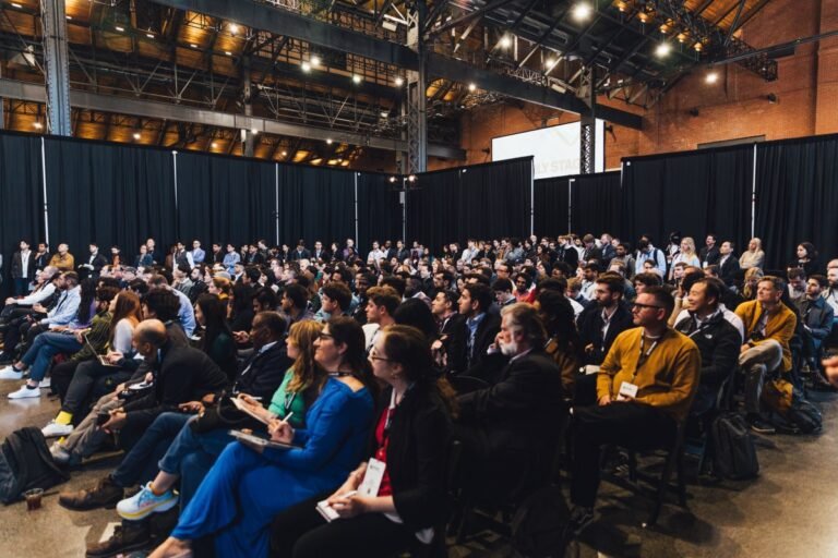 Founder Summit Success Rates Increase On June 26