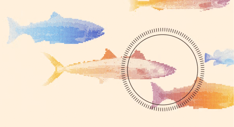Founders Fund’s extreme bet on humanely killed fish Founders Fund's Extreme Bet On Humanely Killed Fish