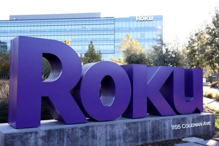 Fox To Acquire Roku In $22 Billion Deal