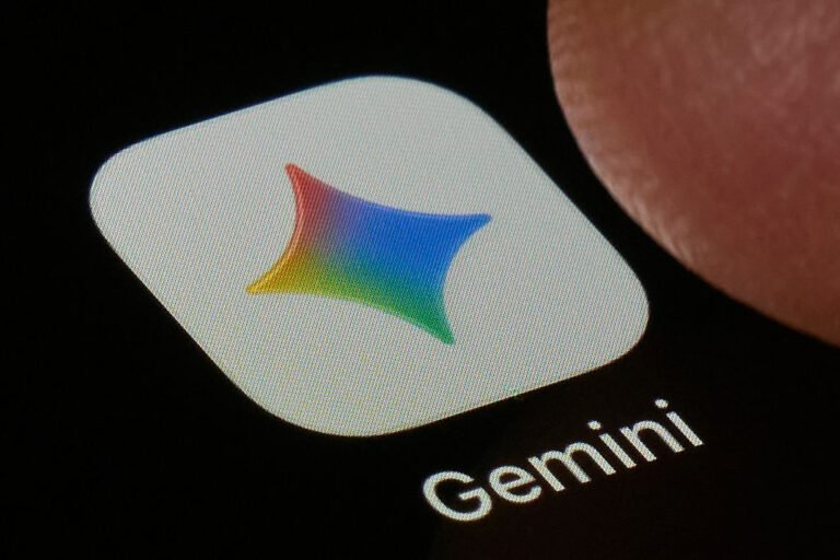 Gemini's Personalized Ai Image Creation Is Now Free For Us