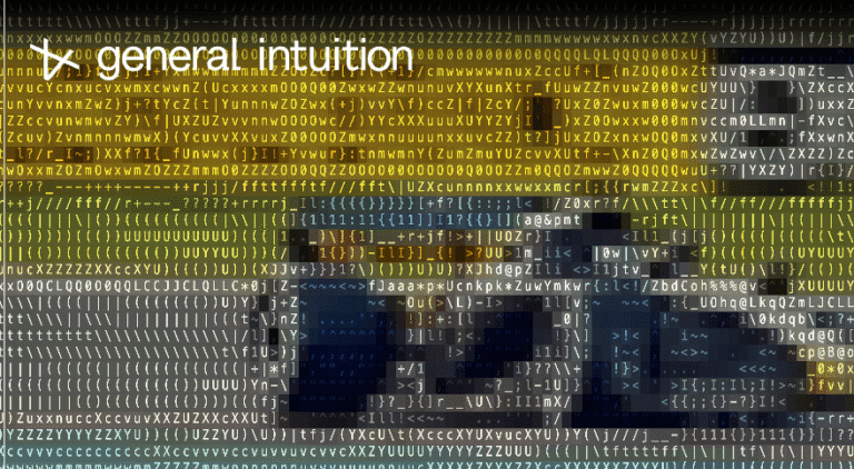 General Intuition In Talks To Raise $300m At Roughly $2b
