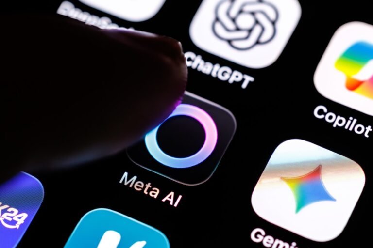 Hackers took over Instagram accounts by tricking the Meta AI support chatbot into granting access Hackers Took Over Instagram Accounts By Tricking The Meta Ai