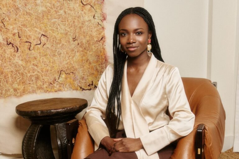 HaloBraid Raises $7M From Seven Seven Six To End Six-Hour Salon Appointment Halobraid Raises $7m From Seven Seven Six To End Six Hour