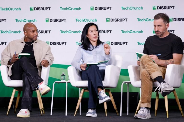 How to make the Startup Battlefield Top 20 — and what each company gets regardless How To Make The Startup Battlefield Top 20 — And