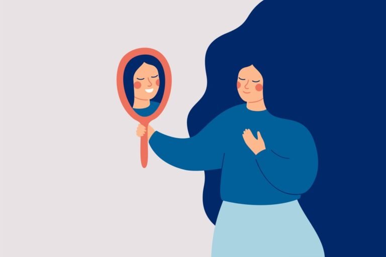 In The Weights Is Your New Ai Centric Vanity Quest