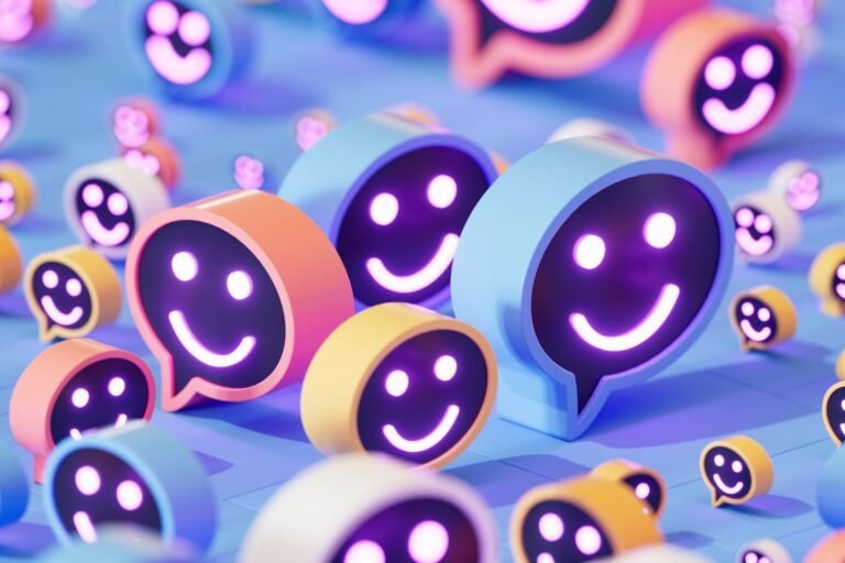 India’s MoEngage is betting that the future of marketing is millions of AI agents India's Moengage Is Betting That The Future Of Marketing Is