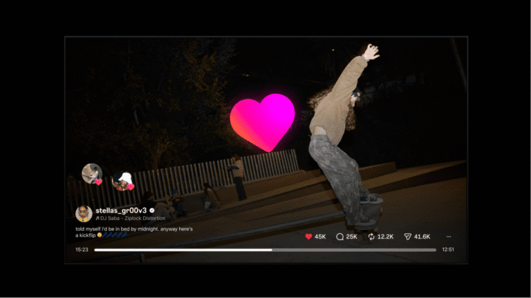 Instagram looks set to take on streaming services with a longer, episodic and live format for its TV app Instagram Looks Set To Take On Streaming Services With A