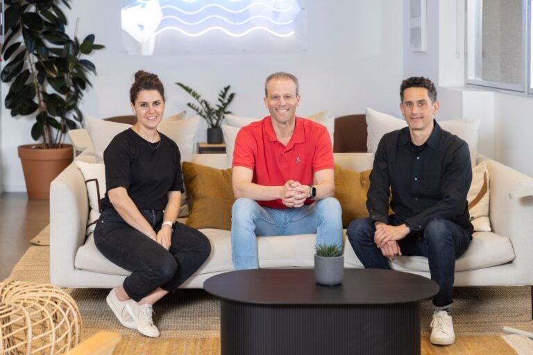Jedify Raises $24m To Help Companies Arm Ai Agents With