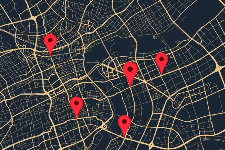 Massachusetts votes in favor of new privacy bill that bans sale of precise location data Massachusetts Votes In Favor Of New Privacy Bill That Bans