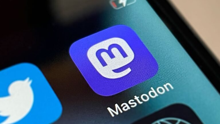 Mastodon Is Looking For Newsletters To Help Revive The Open