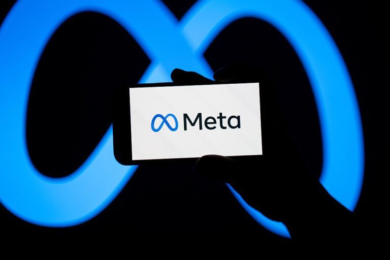 Meta is reportedly moving to loosen the $2bn Manus deal following Beijing’s demand Meta Is Reportedly Moving To Loosen The $2bn Manus Deal