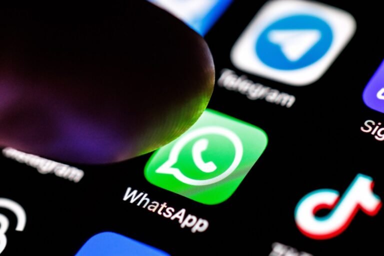 Meta’s AI agent for WhatsApp Business is now available globally Meta's Ai Agent For Whatsapp Business Is Now Available Globally