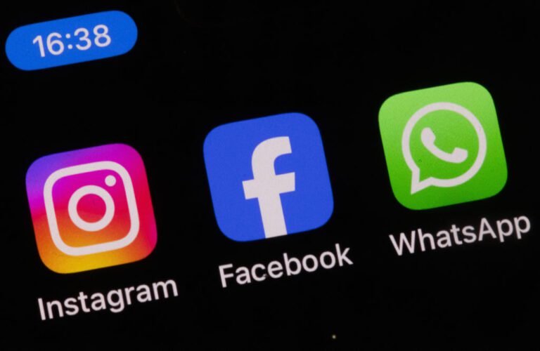 Meta’s new ‘AI Mode’ on Facebook draws from public information on its platforms Meta's New 'ai Mode' On Facebook Draws From Public Information