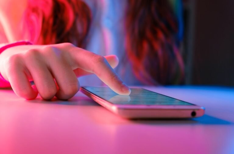 Mivo’s new app takes a careful approach to managing screen time Mivo's New App Takes A Careful Approach To Managing Screen