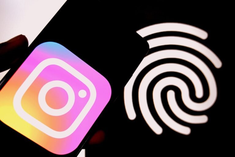 New Site Names And Shame On Companies That Still Don't